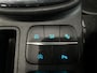 Ford Fiesta 1.0 EcoBoost Titanium + NAVI + APPLE CARPLAY