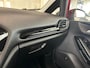 Ford Fiesta 1.0 EcoBoost Titanium + NAVI + APPLE CARPLAY