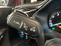 Ford Fiesta 1.0 EcoBoost Titanium + NAVI + APPLE CARPLAY