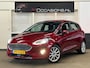 Ford Fiesta 1.0 EcoBoost Titanium + NAVI + APPLE CARPLAY