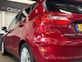 Ford Fiesta 1.0 EcoBoost Titanium + NAVI + APPLE CARPLAY