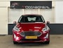 Ford Fiesta 1.0 EcoBoost Titanium + NAVI + APPLE CARPLAY