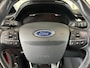 Ford Fiesta 1.0 EcoBoost Titanium + NAVI + APPLE CARPLAY