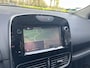 Renault Clio Estate 1.2 TCe Limited | WORDT VERWACHT | TREKHAAK | EXTRA SET WINTERBANDEN + VELG  | NAVIGATIE | AIRCO | CRUISE CONTROL | PARKEERSENSOREN |