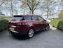 Renault Clio Estate 1.2 TCe Limited | WORDT VERWACHT | TREKHAAK | EXTRA SET WINTERBANDEN + VELG  | NAVIGATIE | AIRCO | CRUISE CONTROL | PARKEERSENSOREN |