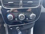 Renault Clio Estate 1.2 TCe Limited | WORDT VERWACHT | TREKHAAK | EXTRA SET WINTERBANDEN + VELG  | NAVIGATIE | AIRCO | CRUISE CONTROL | PARKEERSENSOREN |