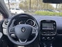 Renault Clio Estate 1.2 TCe Limited | WORDT VERWACHT | TREKHAAK | EXTRA SET WINTERBANDEN + VELG  | NAVIGATIE | AIRCO | CRUISE CONTROL | PARKEERSENSOREN |