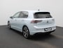 Volkswagen Golf 1.5 eHybrid GTE 272 PK | Plug-In | Trekhaak | LED Matrix Koplampen | Digital Cockpit Pro | Keyless Access | Stoelverwarming | 18 Inch Velgen | Head-Up display | Sport Pakket (DCC) |