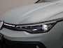 Volkswagen Golf 1.5 eHybrid GTE 272 PK | Plug-In | Trekhaak | LED Matrix Koplampen | Digital Cockpit Pro | Keyless Access | Stoelverwarming | 18 Inch Velgen | Head-Up display | Sport Pakket (DCC) |