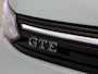 Volkswagen Golf 1.5 eHybrid GTE 272 PK | Plug-In | Trekhaak | LED Matrix Koplampen | Digital Cockpit Pro | Keyless Access | Stoelverwarming | 18 Inch Velgen | Head-Up display | Sport Pakket (DCC) |