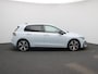 Volkswagen Golf 1.5 eHybrid GTE 272 PK | Plug-In | Trekhaak | LED Matrix Koplampen | Digital Cockpit Pro | Keyless Access | Stoelverwarming | 18 Inch Velgen | Head-Up display | Sport Pakket (DCC) |
