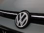 Volkswagen Golf 1.5 eHybrid GTE 272 PK | Plug-In | Trekhaak | LED Matrix Koplampen | Digital Cockpit Pro | Keyless Access | Stoelverwarming | 18 Inch Velgen | Head-Up display | Sport Pakket (DCC) |