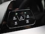 Volkswagen Golf 1.5 eHybrid GTE 272 PK | Plug-In | Trekhaak | LED Matrix Koplampen | Digital Cockpit Pro | Keyless Access | Stoelverwarming | 18 Inch Velgen | Head-Up display | Sport Pakket (DCC) |