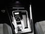 Volkswagen Golf 1.5 eHybrid GTE 272 PK | Plug-In | Trekhaak | LED Matrix Koplampen | Digital Cockpit Pro | Keyless Access | Stoelverwarming | 18 Inch Velgen | Head-Up display | Sport Pakket (DCC) |