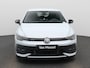 Volkswagen Golf 1.5 eHybrid GTE 272 PK | Plug-In | Trekhaak | LED Matrix Koplampen | Digital Cockpit Pro | Keyless Access | Stoelverwarming | 18 Inch Velgen | Head-Up display | Sport Pakket (DCC) |