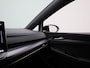 Volkswagen Golf 1.5 eHybrid GTE 272 PK | Plug-In | Trekhaak | LED Matrix Koplampen | Digital Cockpit Pro | Keyless Access | Stoelverwarming | 18 Inch Velgen | Head-Up display | Sport Pakket (DCC) |