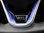 Volkswagen Golf 1.5 eHybrid GTE 272 PK | Plug-In | Trekhaak | LED Matrix Koplampen | Digital Cockpit Pro | Keyless Access | Stoelverwarming | 18 Inch Velgen | Head-Up display | Sport Pakket (DCC) |