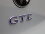 Volkswagen Golf 1.5 eHybrid GTE 272 PK | Plug-In | Trekhaak | LED Matrix Koplampen | Digital Cockpit Pro | Keyless Access | Stoelverwarming | 18 Inch Velgen | Head-Up display | Sport Pakket (DCC) |