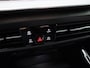 Volkswagen Golf 1.5 eHybrid GTE 272 PK | Plug-In | Trekhaak | LED Matrix Koplampen | Digital Cockpit Pro | Keyless Access | Stoelverwarming | 18 Inch Velgen | Head-Up display | Sport Pakket (DCC) |