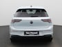 Volkswagen Golf 1.5 eHybrid GTE 272 PK | Plug-In | Trekhaak | LED Matrix Koplampen | Digital Cockpit Pro | Keyless Access | Stoelverwarming | 18 Inch Velgen | Head-Up display | Sport Pakket (DCC) |