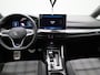 Volkswagen Golf 1.5 eHybrid GTE 272 PK | Plug-In | Trekhaak | LED Matrix Koplampen | Digital Cockpit Pro | Keyless Access | Stoelverwarming | 18 Inch Velgen | Head-Up display | Sport Pakket (DCC) |