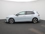 Volkswagen Golf 1.5 eHybrid GTE 272 PK | Plug-In | Trekhaak | LED Matrix Koplampen | Digital Cockpit Pro | Keyless Access | Stoelverwarming | 18 Inch Velgen | Head-Up display | Sport Pakket (DCC) |