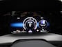 Volkswagen Golf 1.5 eHybrid GTE 272 PK | Plug-In | Trekhaak | LED Matrix Koplampen | Digital Cockpit Pro | Keyless Access | Stoelverwarming | 18 Inch Velgen | Head-Up display | Sport Pakket (DCC) |