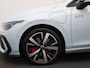 Volkswagen Golf 1.5 eHybrid GTE 272 PK | Plug-In | Trekhaak | LED Matrix Koplampen | Digital Cockpit Pro | Keyless Access | Stoelverwarming | 18 Inch Velgen | Head-Up display | Sport Pakket (DCC) |
