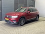 Volkswagen Tiguan 1.4 TSI ACT Highline | Panoramadak | Trekhaak | Stoelverwarming | Camera | Leder