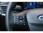 Ford Puma 1.0 EcoBoost Hybrid 125pk ST-Line | Navi | App Connect | Climate | Adaptive Cruise | Camera | Blind Spot | Winter Pakket