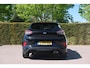 Ford Puma 1.0 EcoBoost Hybrid 125pk ST-Line | Navi | App Connect | Climate | Adaptive Cruise | Camera | Blind Spot | Winter Pakket