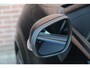Ford Puma 1.0 EcoBoost Hybrid 125pk ST-Line | Navi | App Connect | Climate | Adaptive Cruise | Camera | Blind Spot | Winter Pakket