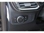Ford Puma 1.0 EcoBoost Hybrid 125pk ST-Line | Navi | App Connect | Climate | Adaptive Cruise | Camera | Blind Spot | Winter Pakket