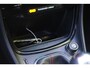 Ford Puma 1.0 EcoBoost Hybrid 125pk ST-Line | Navi | App Connect | Climate | Adaptive Cruise | Camera | Blind Spot | Winter Pakket