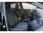 Ford Puma 1.0 EcoBoost Hybrid 125pk ST-Line | Navi | App Connect | Climate | Adaptive Cruise | Camera | Blind Spot | Winter Pakket