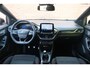 Ford Puma 1.0 EcoBoost Hybrid 125pk ST-Line | Navi | App Connect | Climate | Adaptive Cruise | Camera | Blind Spot | Winter Pakket