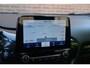 Ford Puma 1.0 EcoBoost Hybrid 125pk ST-Line | Navi | App Connect | Climate | Adaptive Cruise | Camera | Blind Spot | Winter Pakket