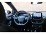 Ford Puma 1.0 EcoBoost Hybrid 125pk ST-Line | Navi | App Connect | Climate | Adaptive Cruise | Camera | Blind Spot | Winter Pakket