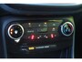 Ford Puma 1.0 EcoBoost Hybrid 125pk ST-Line | Navi | App Connect | Climate | Adaptive Cruise | Camera | Blind Spot | Winter Pakket