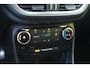 Ford Puma 1.0 EcoBoost Hybrid 125pk ST-Line | Navi | App Connect | Climate | Adaptive Cruise | Camera | Blind Spot | Winter Pakket
