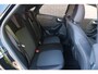 Ford Puma 1.0 EcoBoost Hybrid 125pk ST-Line | Navi | App Connect | Climate | Adaptive Cruise | Camera | Blind Spot | Winter Pakket