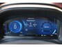 Ford Puma 1.0 EcoBoost Hybrid 125pk ST-Line | Navi | App Connect | Climate | Adaptive Cruise | Camera | Blind Spot | Winter Pakket