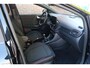 Ford Puma 1.0 EcoBoost Hybrid 125pk ST-Line | Navi | App Connect | Climate | Adaptive Cruise | Camera | Blind Spot | Winter Pakket