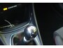 Ford Puma 1.0 EcoBoost Hybrid 125pk ST-Line | Navi | App Connect | Climate | Adaptive Cruise | Camera | Blind Spot | Winter Pakket