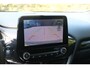 Ford Puma 1.0 EcoBoost Hybrid 125pk ST-Line | Navi | App Connect | Climate | Adaptive Cruise | Camera | Blind Spot | Winter Pakket