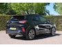 Ford Puma 1.0 EcoBoost Hybrid 125pk ST-Line | Navi | App Connect | Climate | Adaptive Cruise | Camera | Blind Spot | Winter Pakket