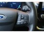 Ford Puma 1.0 EcoBoost Hybrid 125pk ST-Line | Navi | App Connect | Climate | Adaptive Cruise | Camera | Blind Spot | Winter Pakket