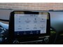 Ford Puma 1.0 EcoBoost Hybrid 125pk ST-Line | Navi | App Connect | Climate | Adaptive Cruise | Camera | Blind Spot | Winter Pakket