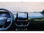 Ford Puma 1.0 EcoBoost Hybrid 125pk ST-Line | Navi | App Connect | Climate | Adaptive Cruise | Camera | Blind Spot | Winter Pakket