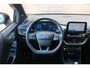 Ford Puma 1.0 EcoBoost Hybrid 125pk ST-Line | Navi | App Connect | Climate | Adaptive Cruise | Camera | Blind Spot | Winter Pakket
